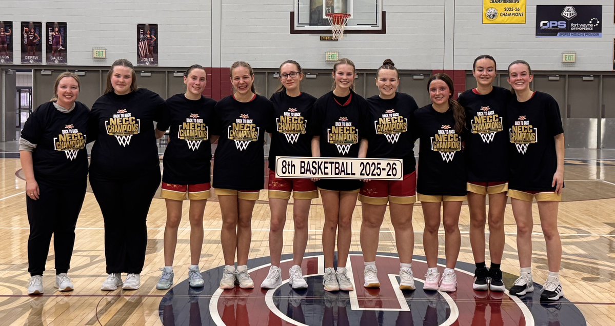 WestviewGirlsBasketball tweet media