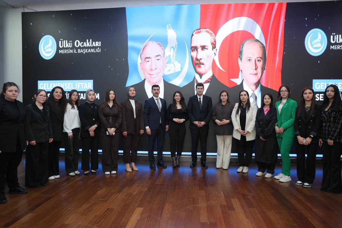 Ahmet Yiğit Yıldırım (@ayyildirim1) on Twitter photo 