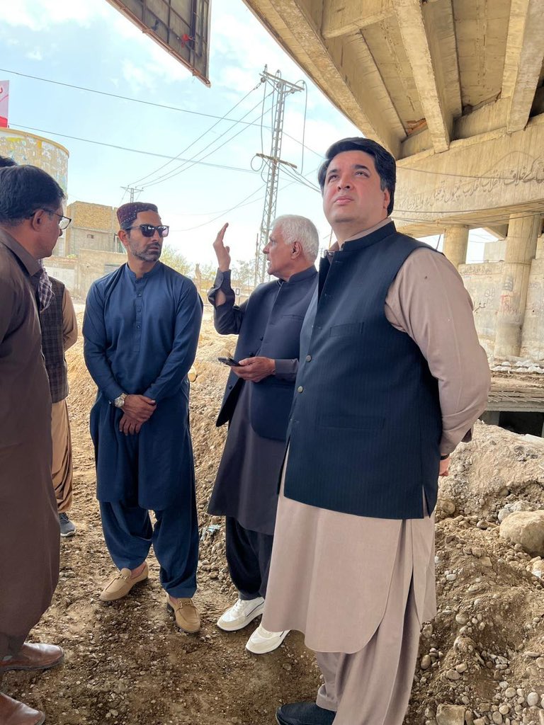 Planning & Dev: Department GoB tweet media