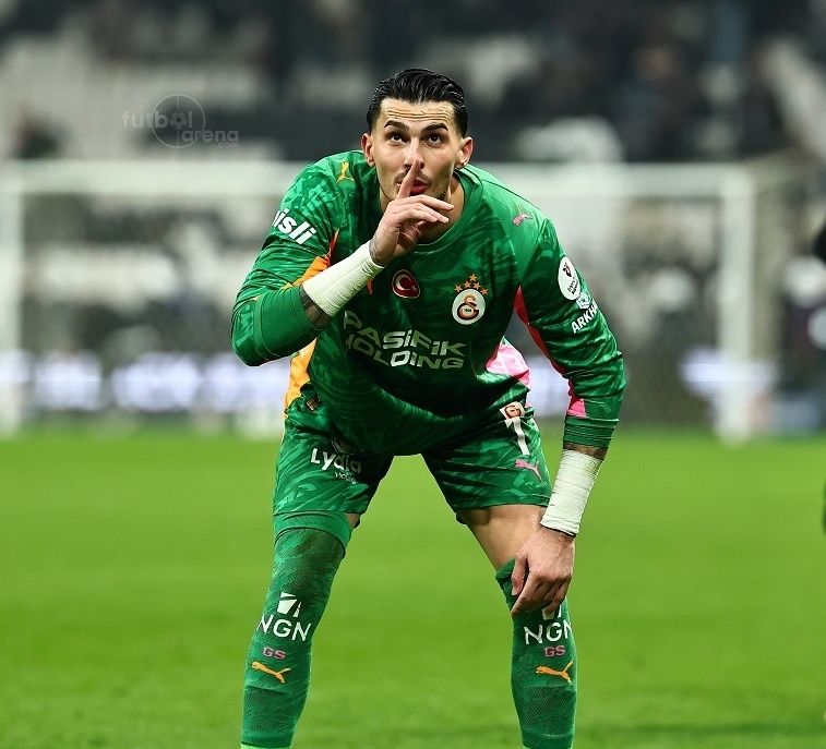 Aslan Statistic tweet media