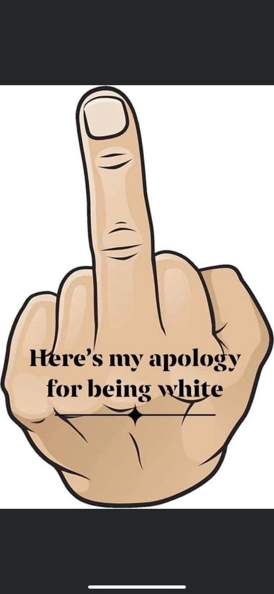 BOURNYBOY (@bournyboy76) on Twitter photo 