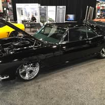 Brett Hatfield tweet media