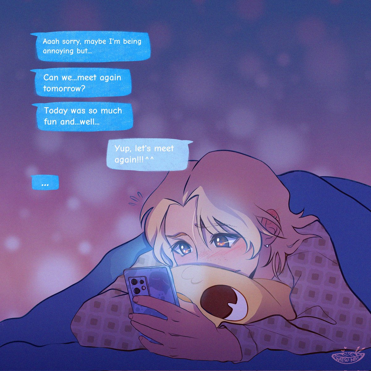 Nat ✨️ tweet media