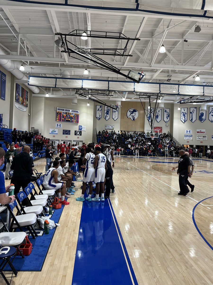 Chris Brunk tweet media