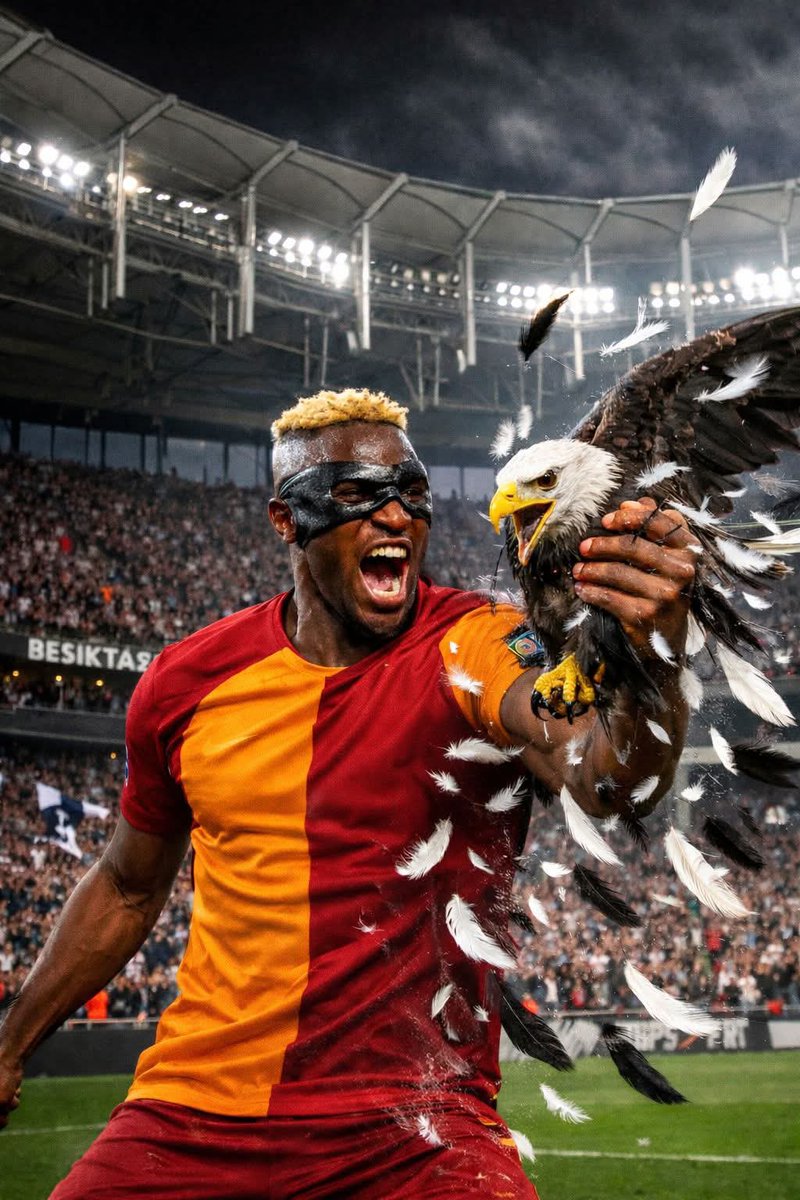 ozkachu's tweet photo. @Besiktas 🤫 https://t.co/M4xTVS8Df6