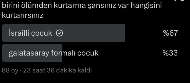 eşref tek (@serefli31cilik) on Twitter photo 