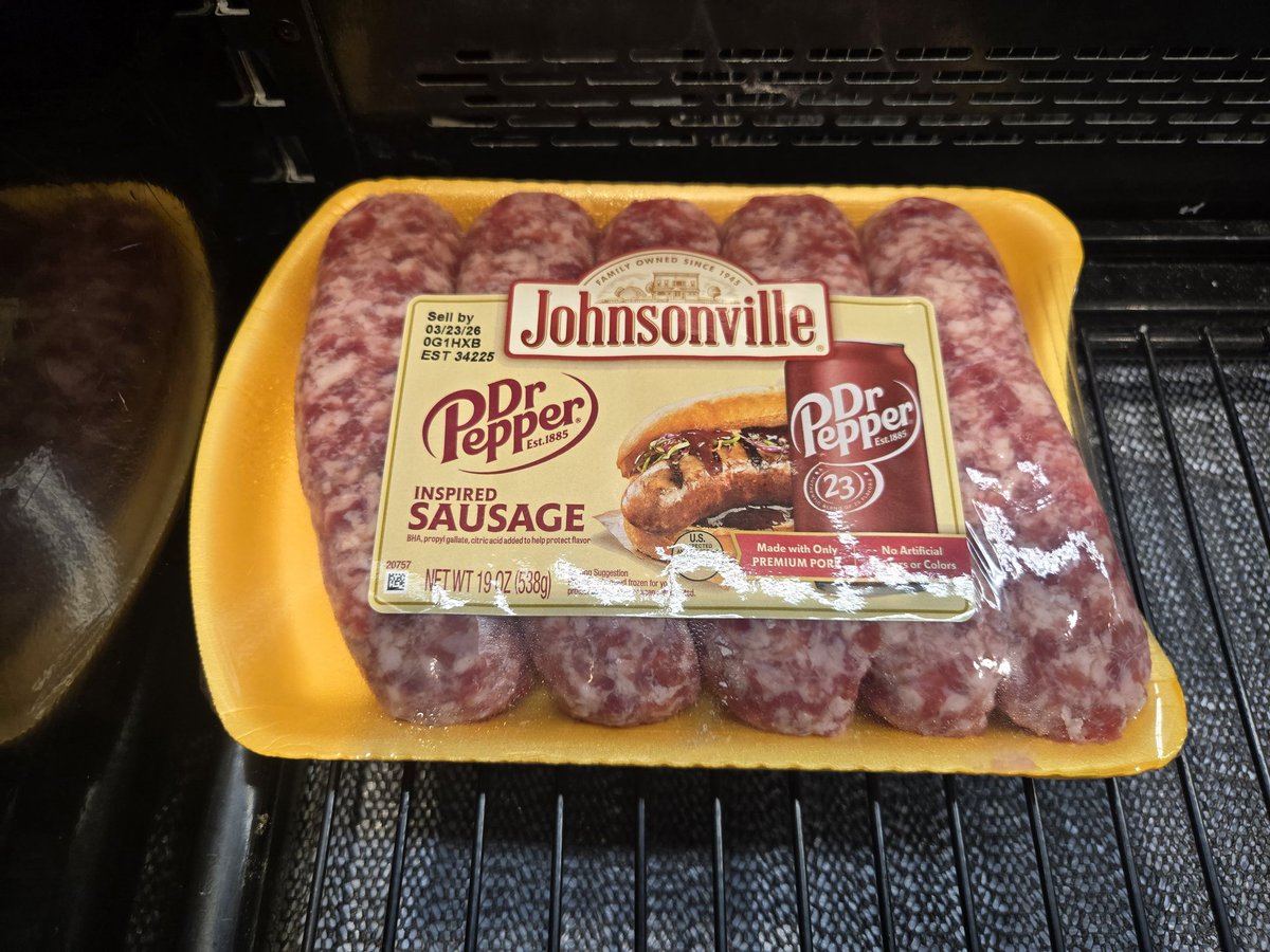 ᴋᴇɪᴛʜ ʙʀᴢᴏᴢᴏᴡꜱᴋɪ tweet media