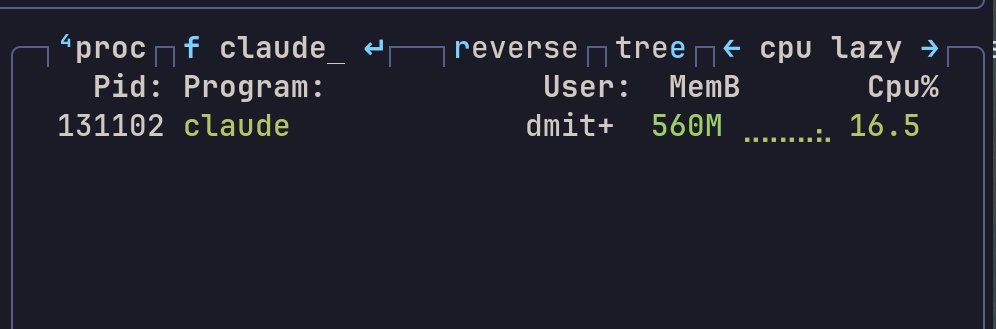 dm3dev tweet picture