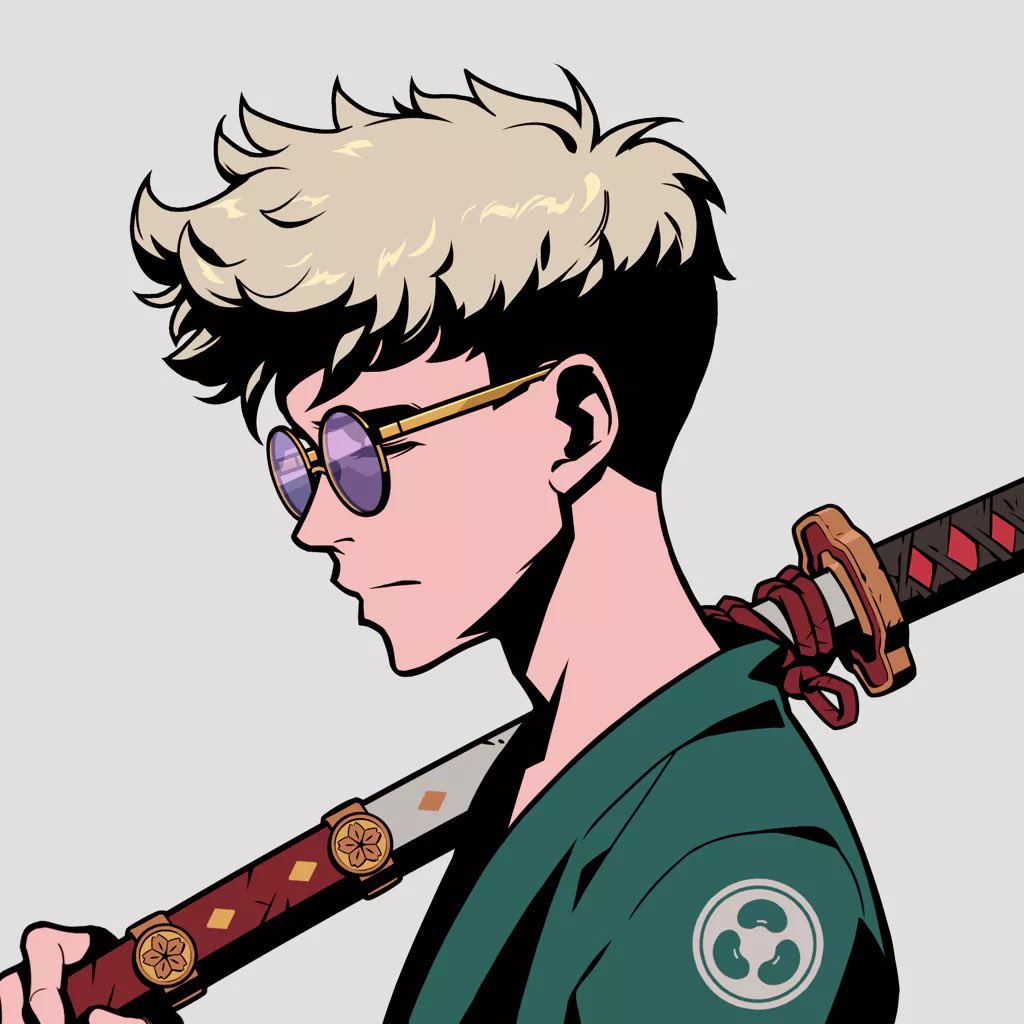 A4Astro⛩ tweet media