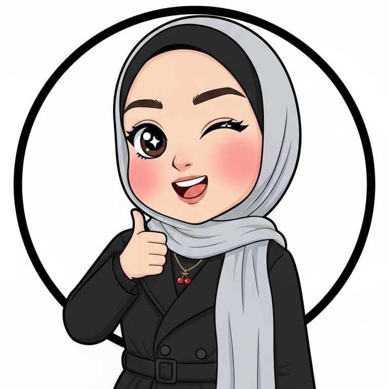 Hadeel Solila tweet media