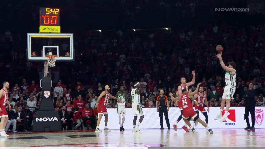 Tyrique The Tank tweet media