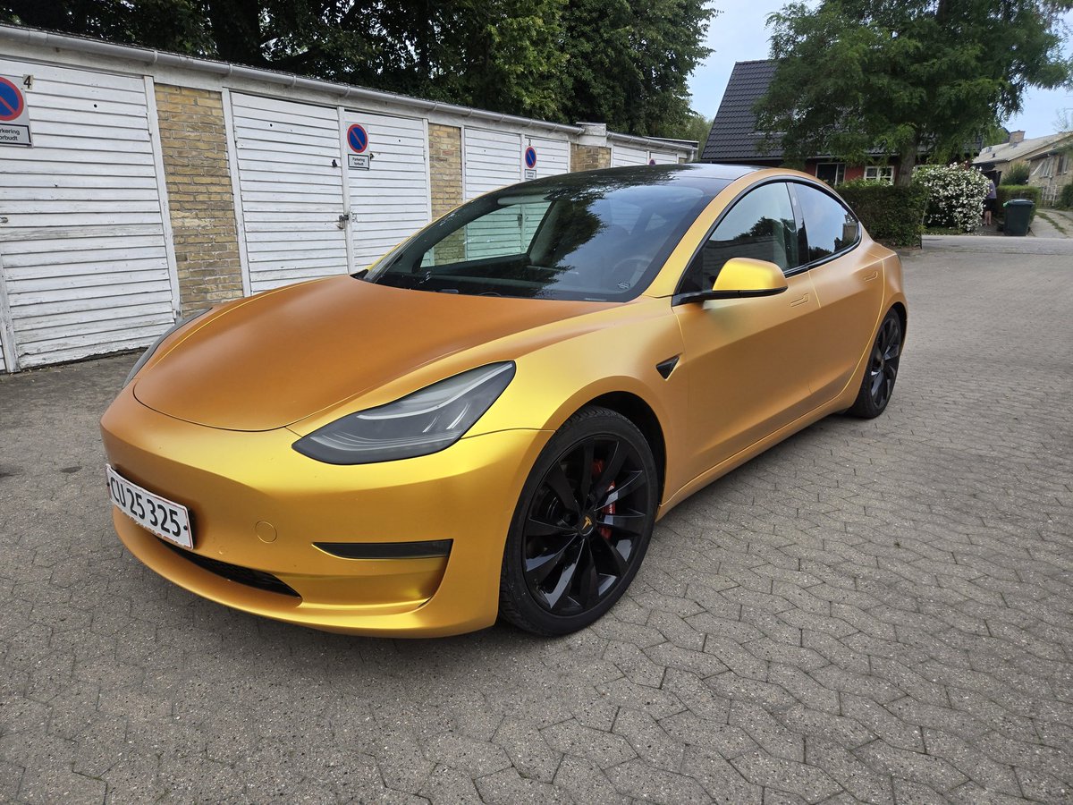 Jacob rosenhoff tweet media