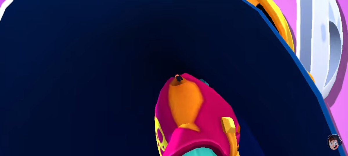 🚫DIAS SIN QUE KIT TENGA COMPAÑER@❌(16-03-26🎂) tweet media