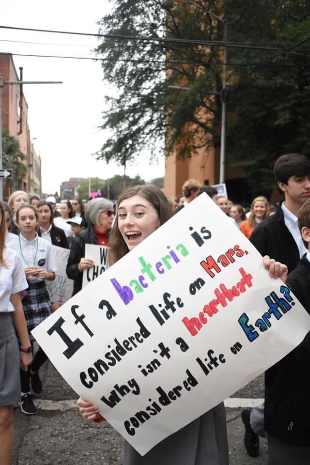 Steven Ertelt (@stevenertelt) on Twitter photo 