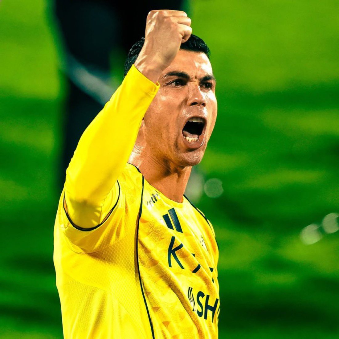 <a href="/Wizarab10/">Sir Dickson</a> Get well soon