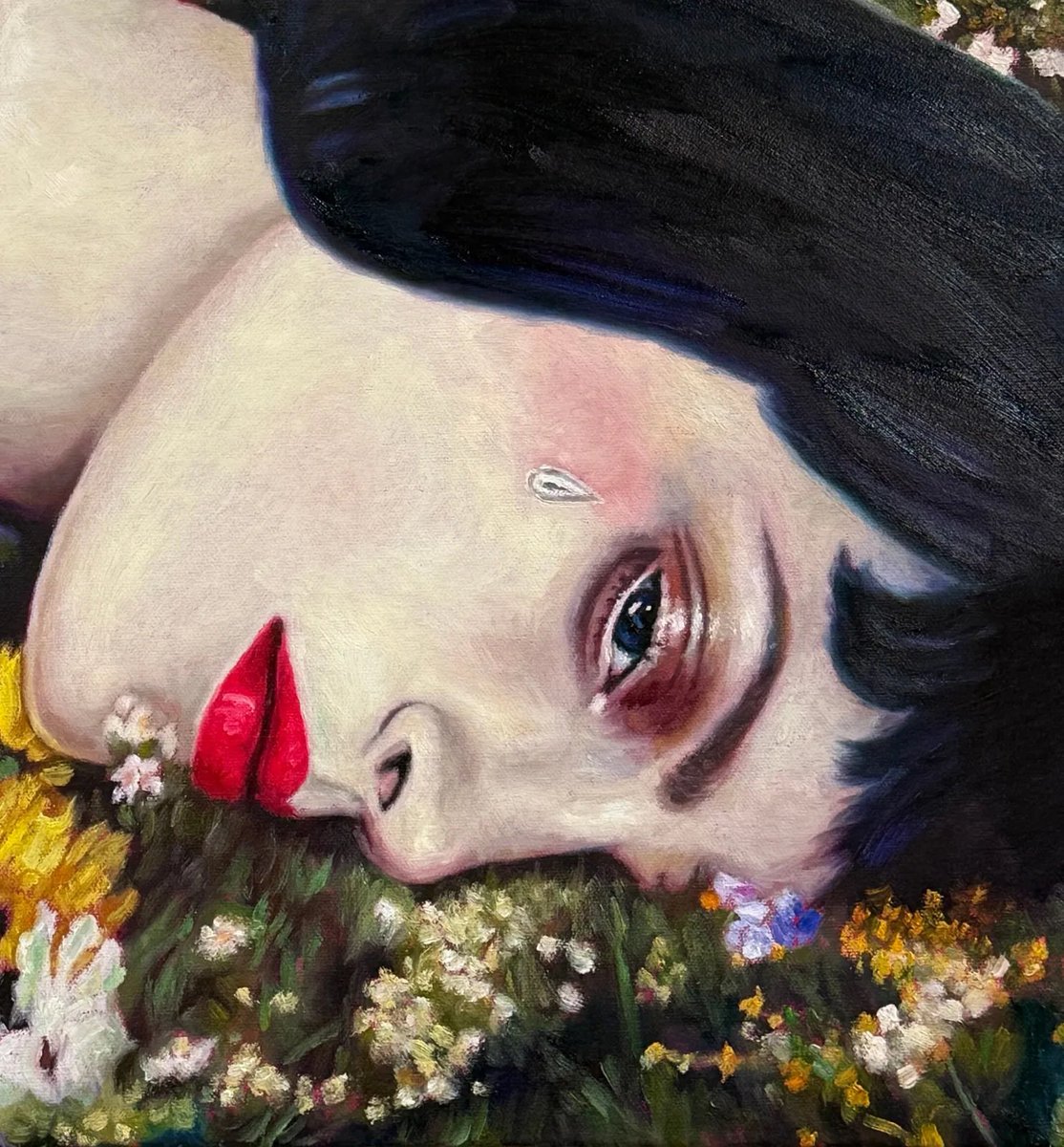 Blackbird Rook tweet media