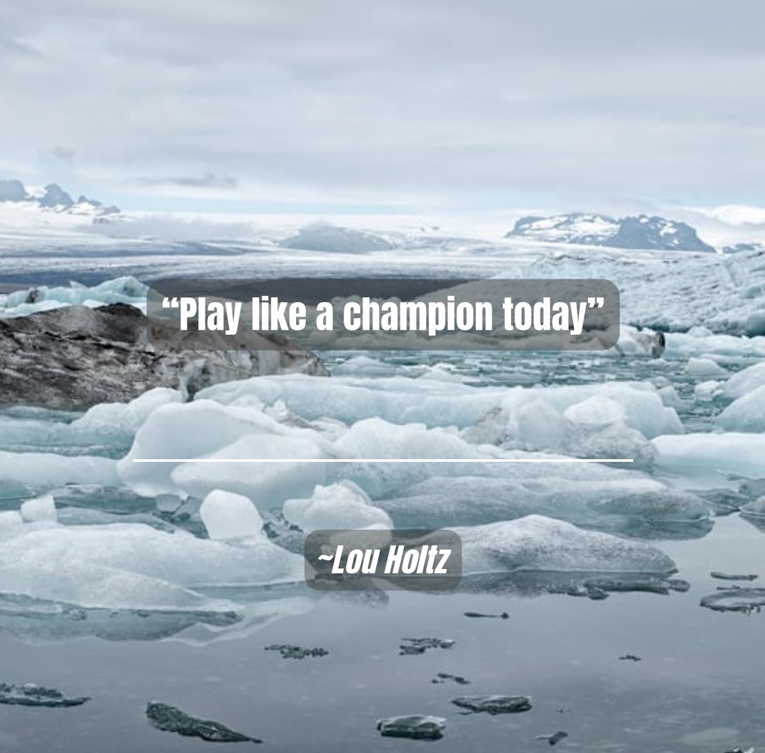 Port X Logistics tweet media