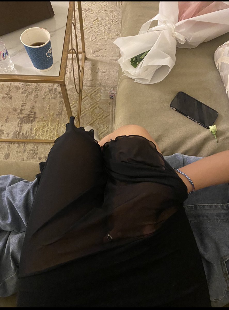 اخوي الخنيث خرب علي نقابي بعد الفطور وش اسوي 🥹