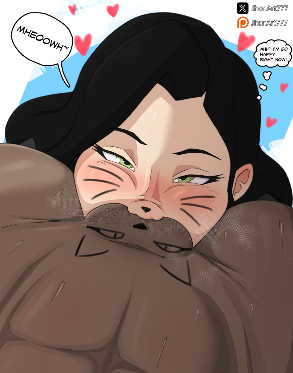 JhonArt777 tweet media