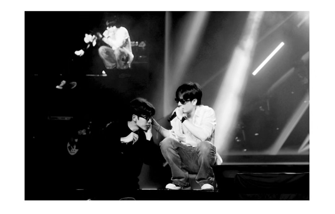 slr☀️ ! Lyt tweet media