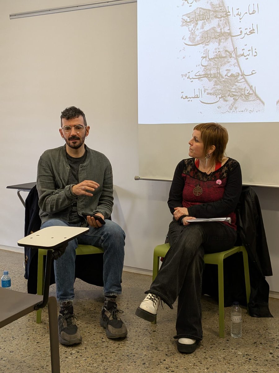 Silvinaction ~ Cultura a les Terres de Lleida tweet media