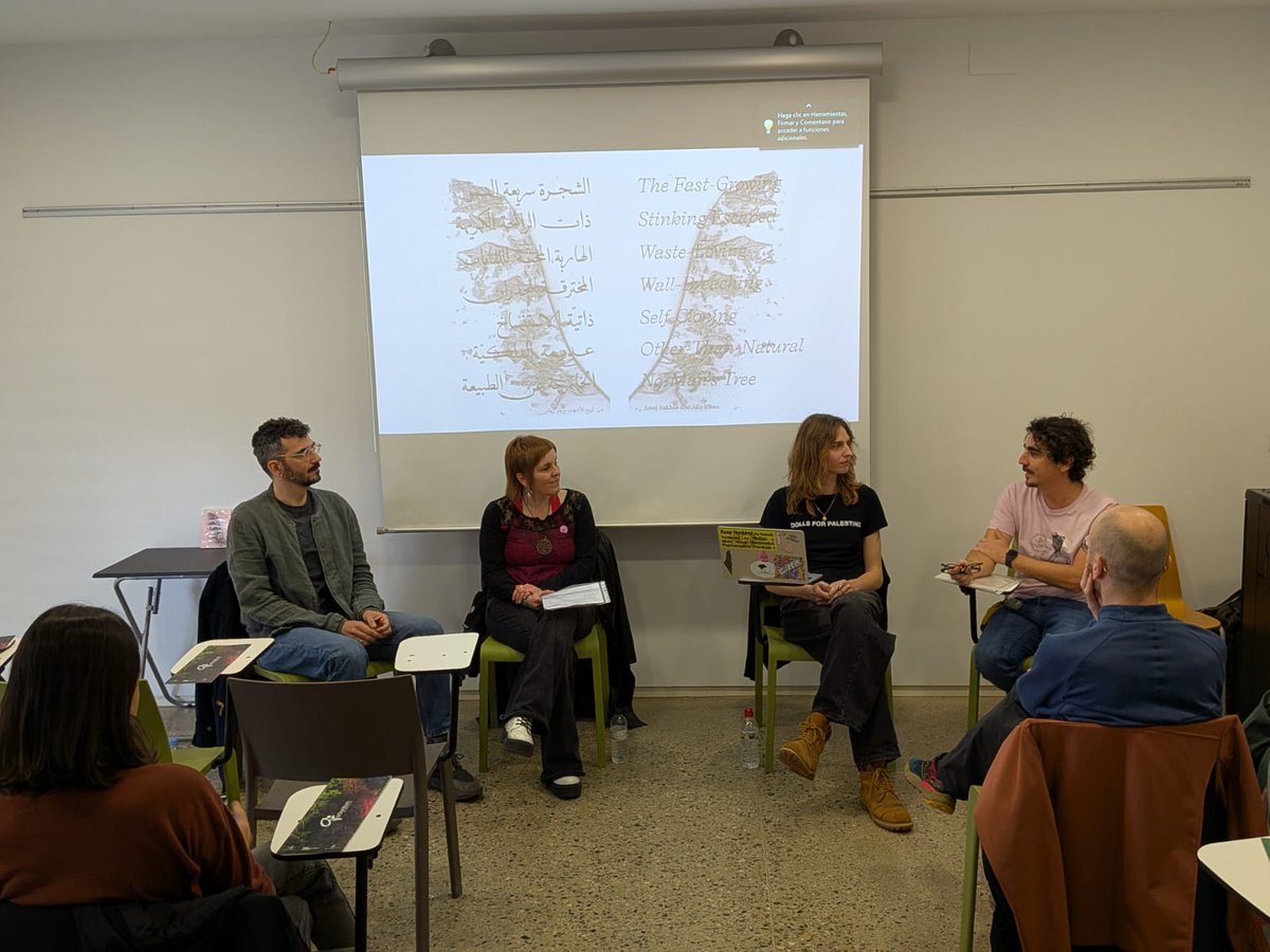 Silvinaction ~ Cultura a les Terres de Lleida tweet media