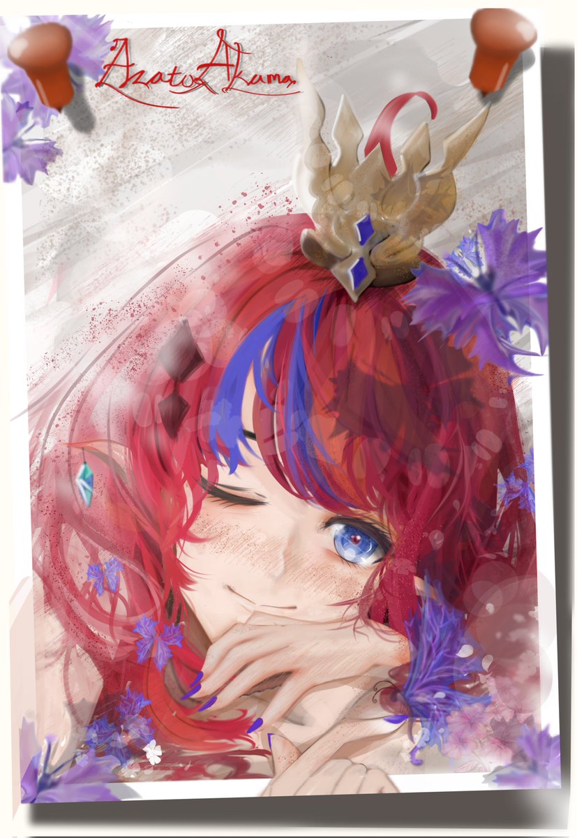 M Wildan Purnama tweet media