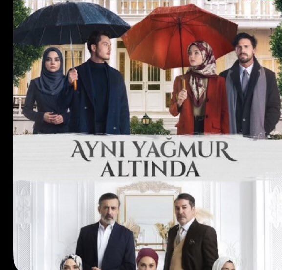 Brenda41480698's tweet image. Ni si quiera salió para pagar a sus empleados jajaja ten por seguro que el domingo tendrán un puntaje como si estuvieran en un canal 7 🤣🤣🤣