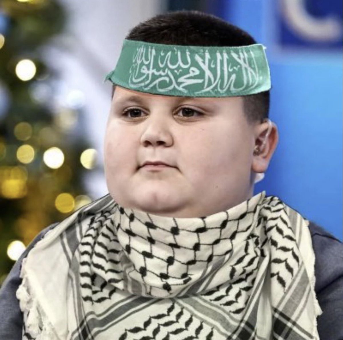 GLORY TO HEZBOLLAH GLORY TO THE RESISTANCE