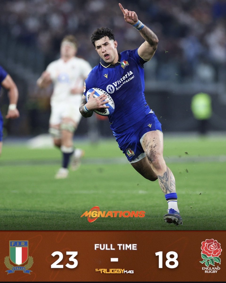 Andy Moore tweet media