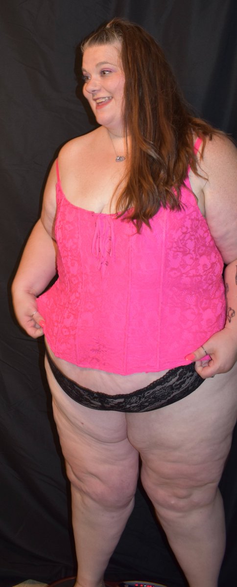 Big Beautiful Wet 🥵 ALWAYS freeeeee!! tweet media