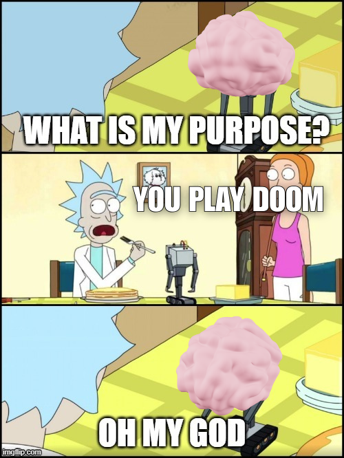 Foulball Productions tweet media