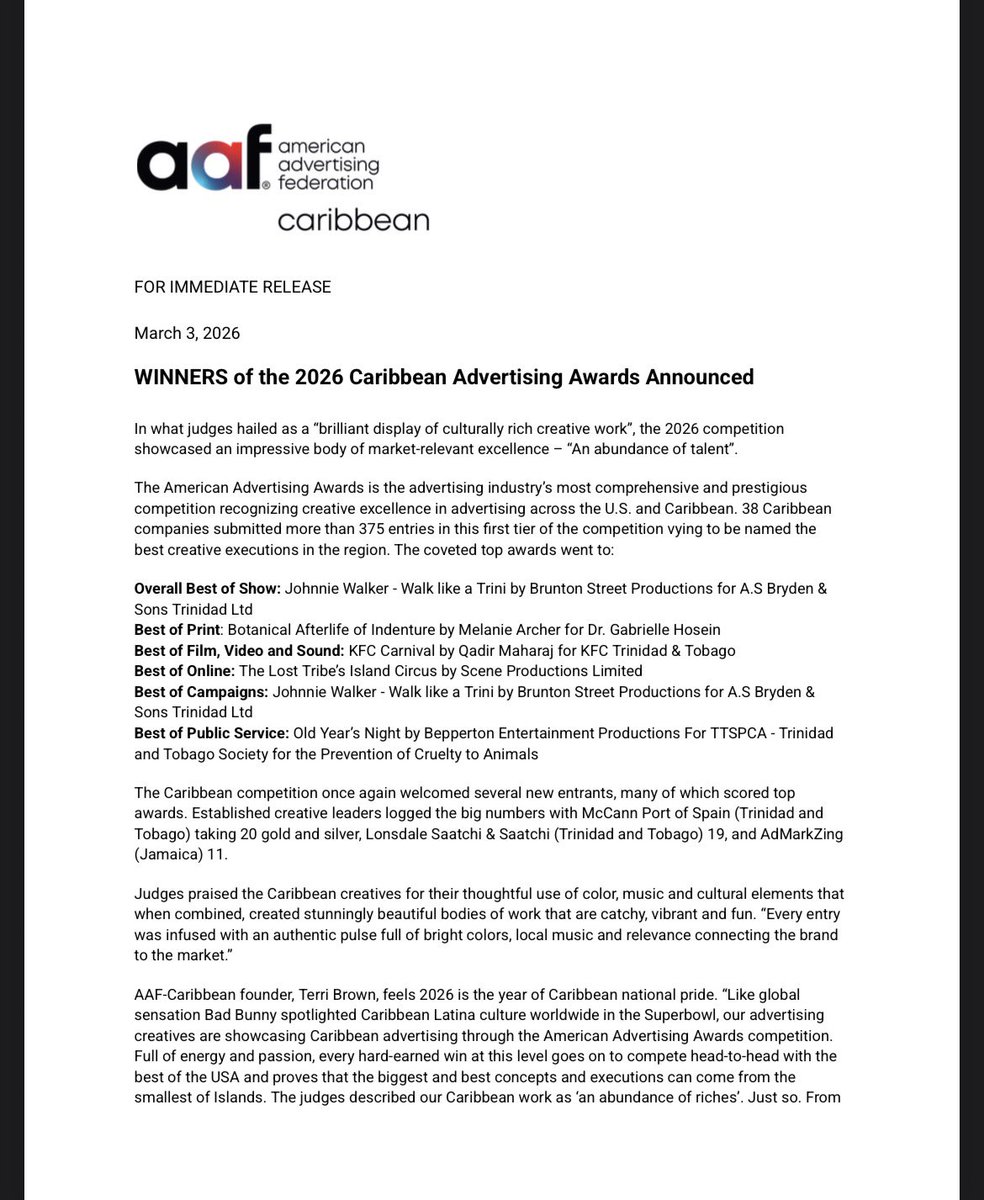 Shari Petti 🪩 🐎 tweet media