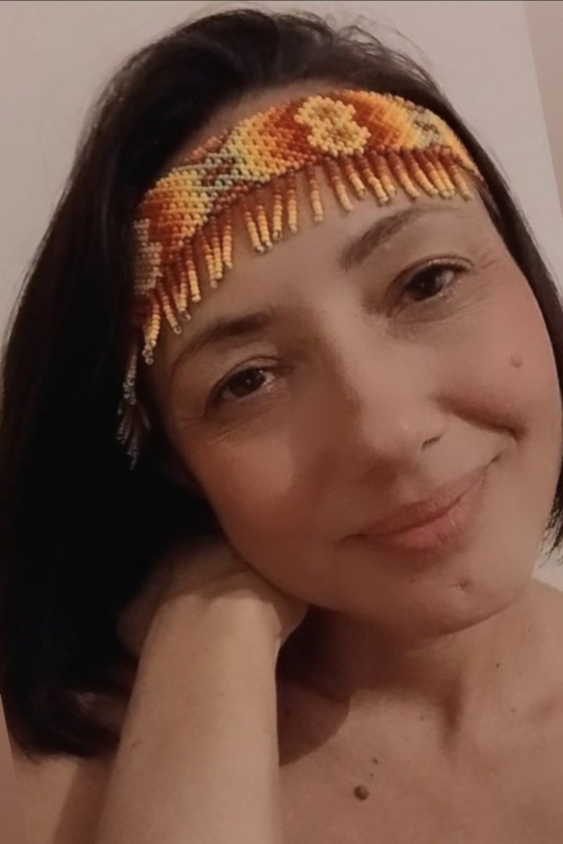daisycosta's tweet photo. Olha minha cara de preocupada!!!!! https://t.co/jNt6eYMp5z