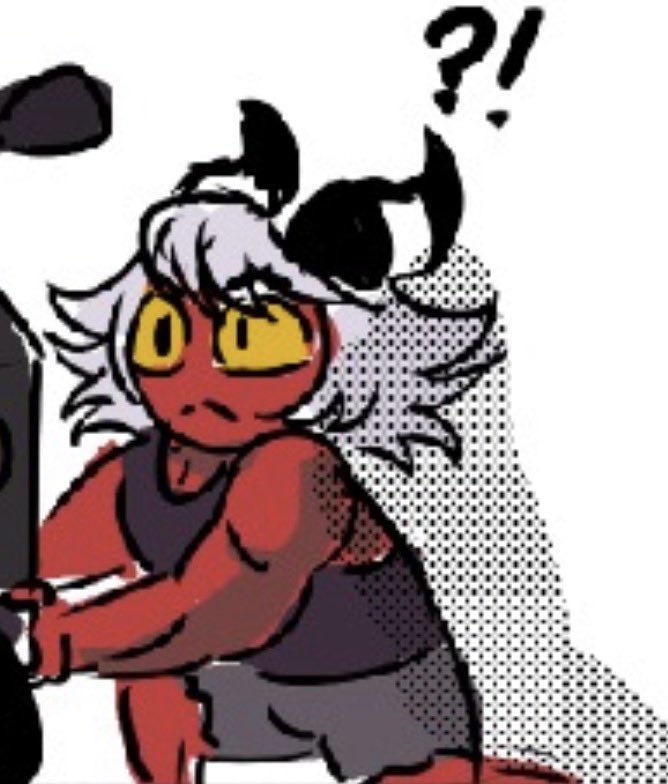 𝓢𝓶𝓸𝓴𝓮𝔂 tweet media