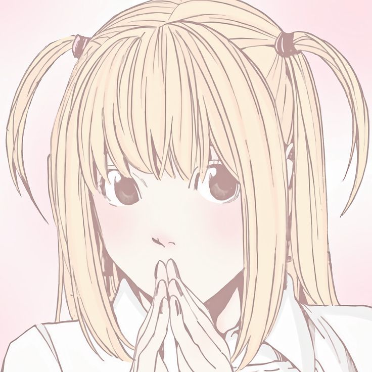 Aiko // Corpse (COMMISSIONS ARE OPEN) tweet media