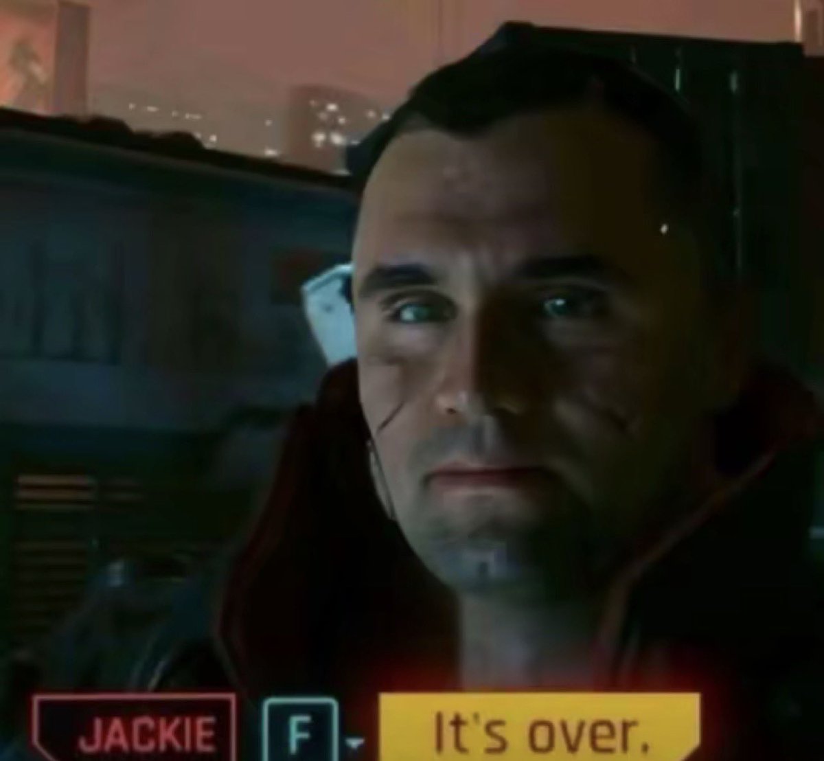 Daniel 🇲🇩 tweet media