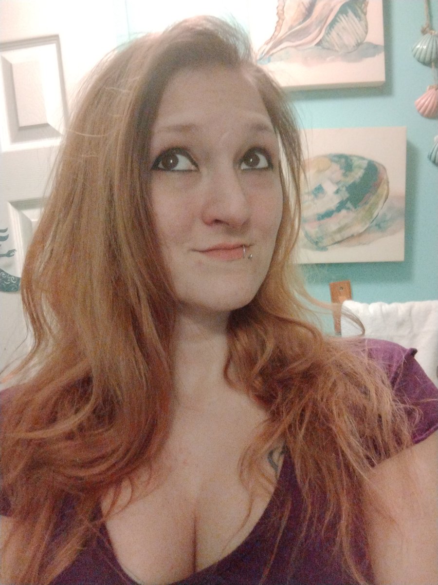 Sweet tea tweet media