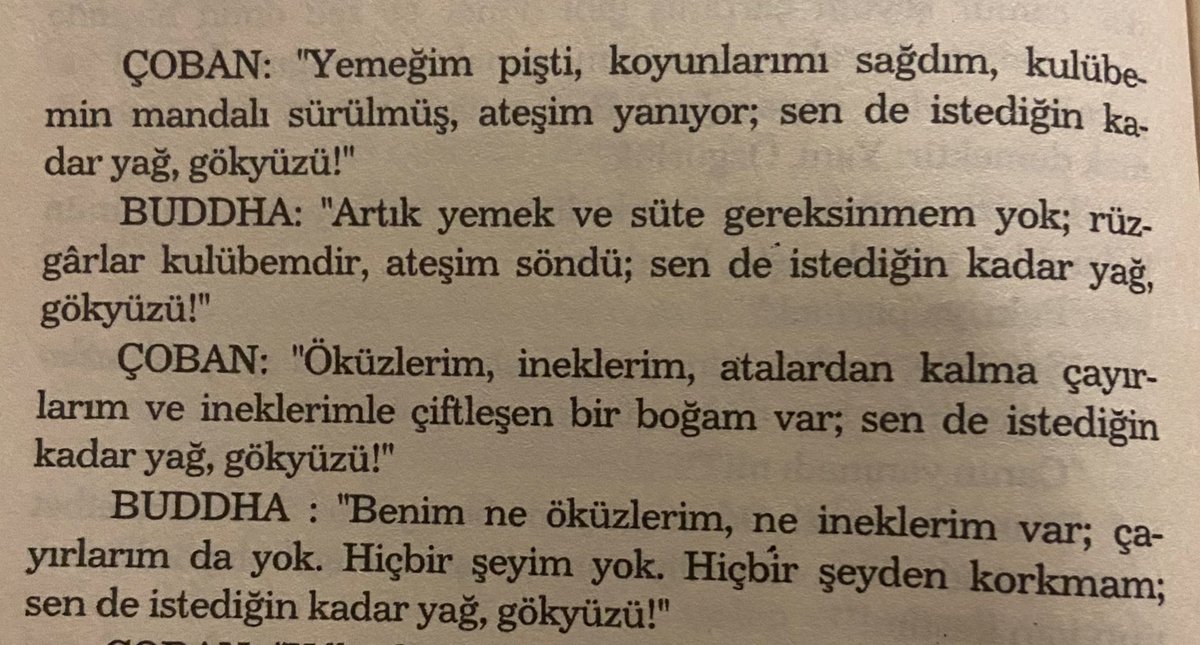 s. (@degilbelkide) on Twitter photo 