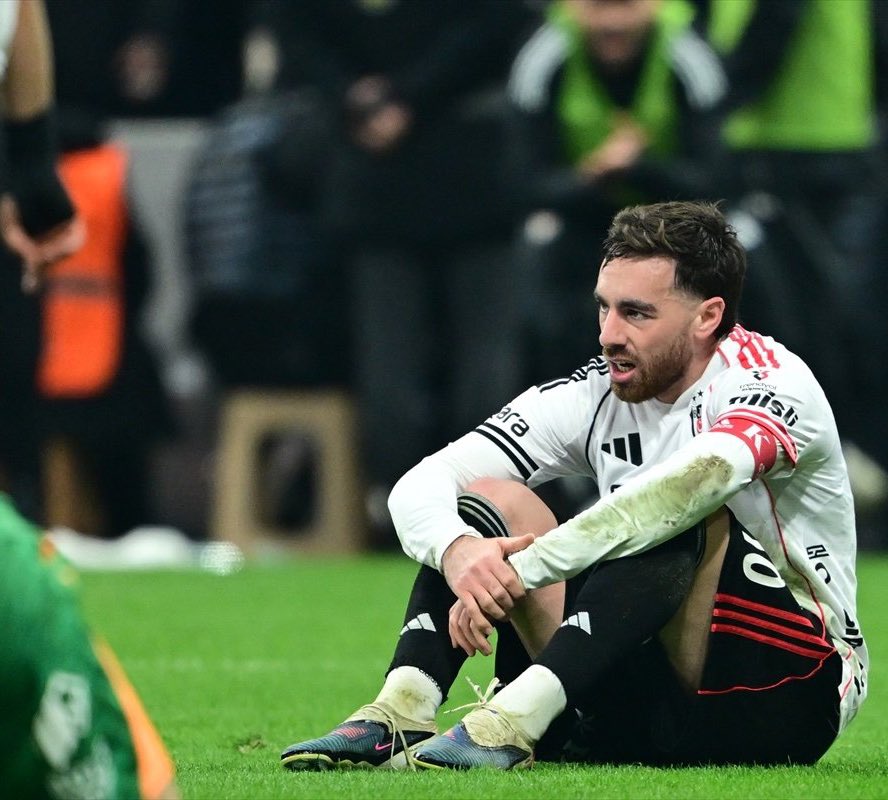 İşte bu görüntülere yürek dayanır