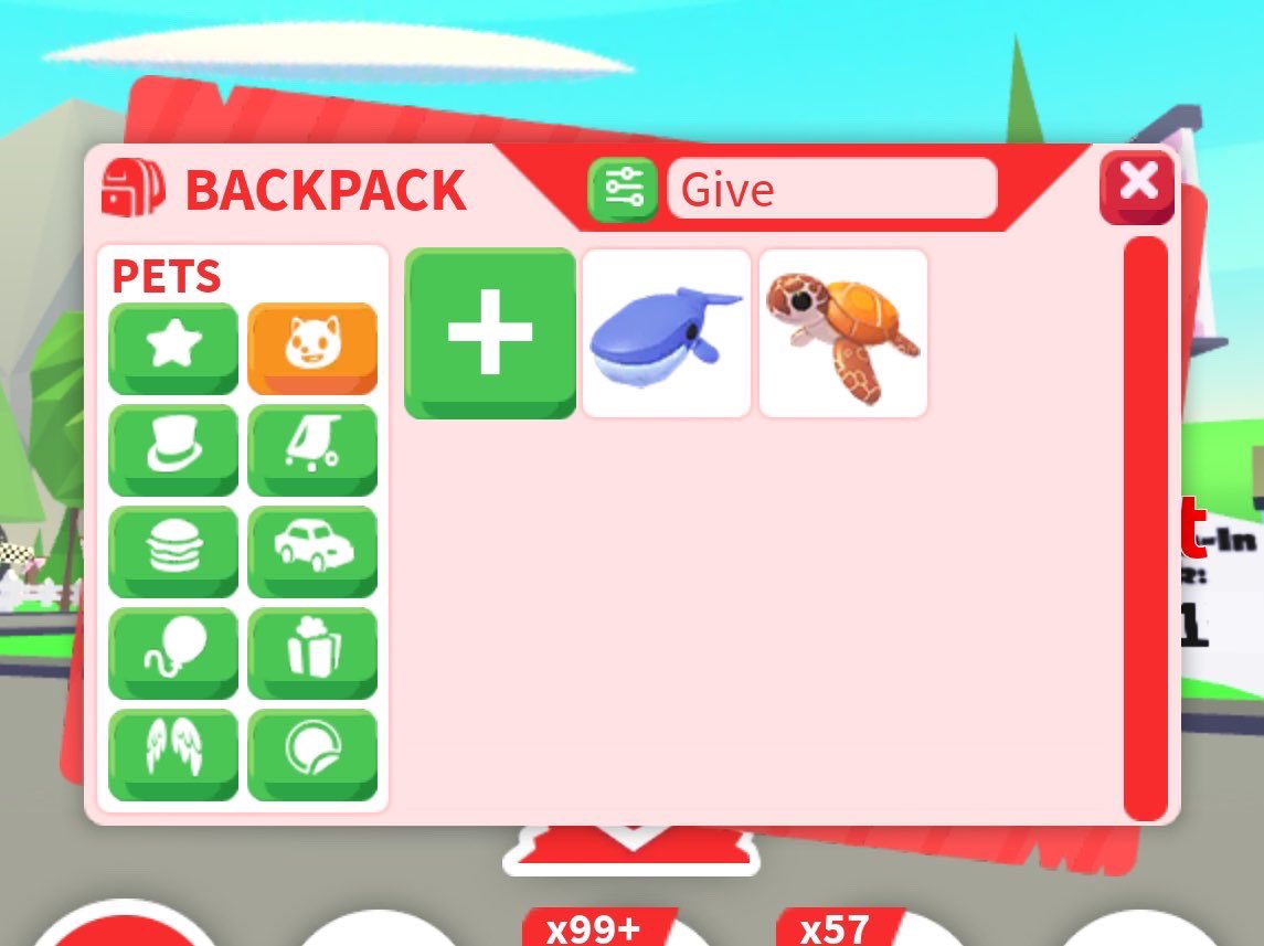 cadenn ° ❤️‍🔥 tweet media