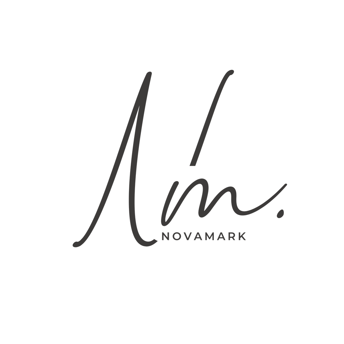 _Amyyyy7's tweet photo. πΈ
#simplelogodesign https://t.co/IptrPfj33Z