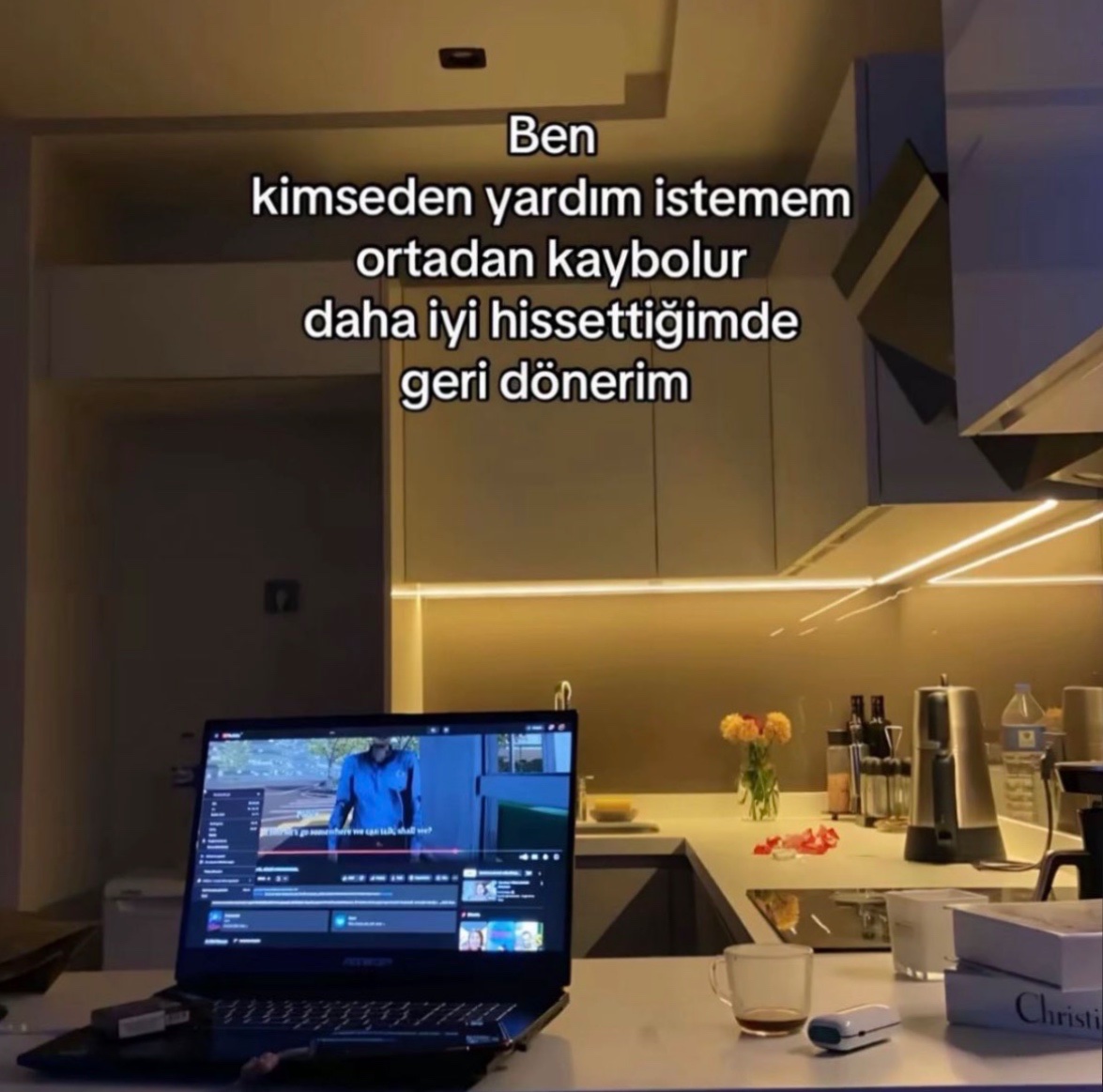 Hayri (@hayrixxx) on Twitter photo 