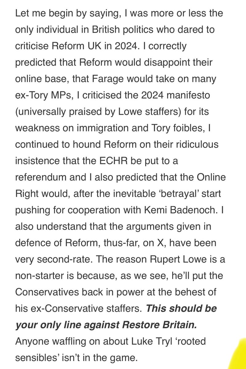 Bronze Age Pervert tweet media