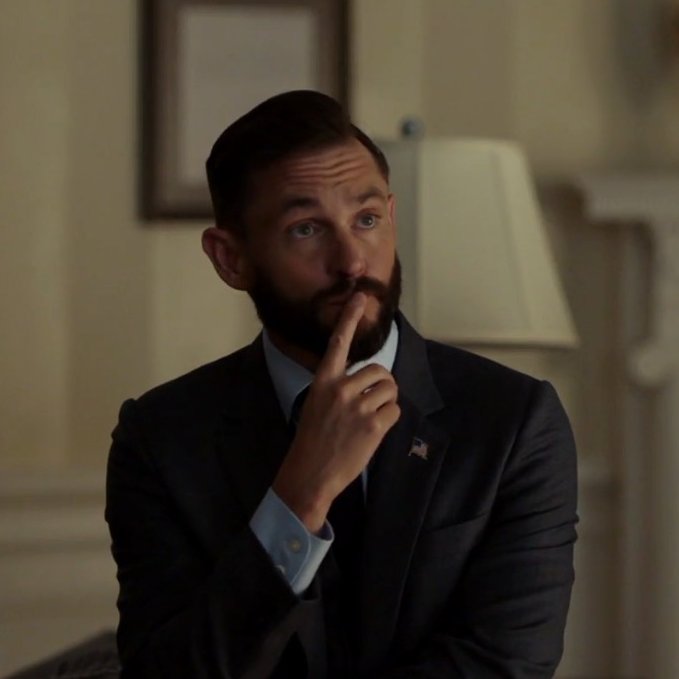 Jen 🌈💫 tweet media