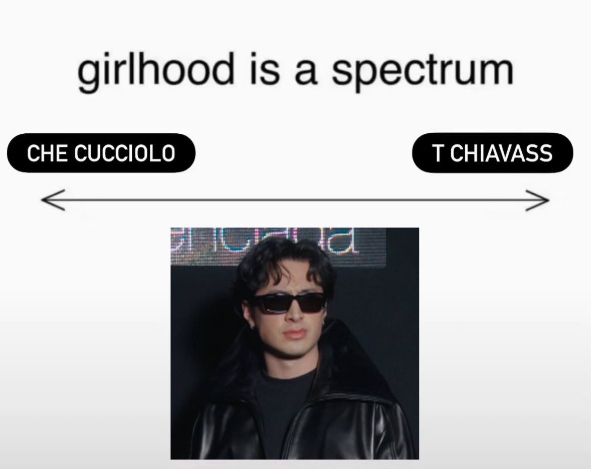 fede 🪽 (@notmycupoftears) on Twitter photo 