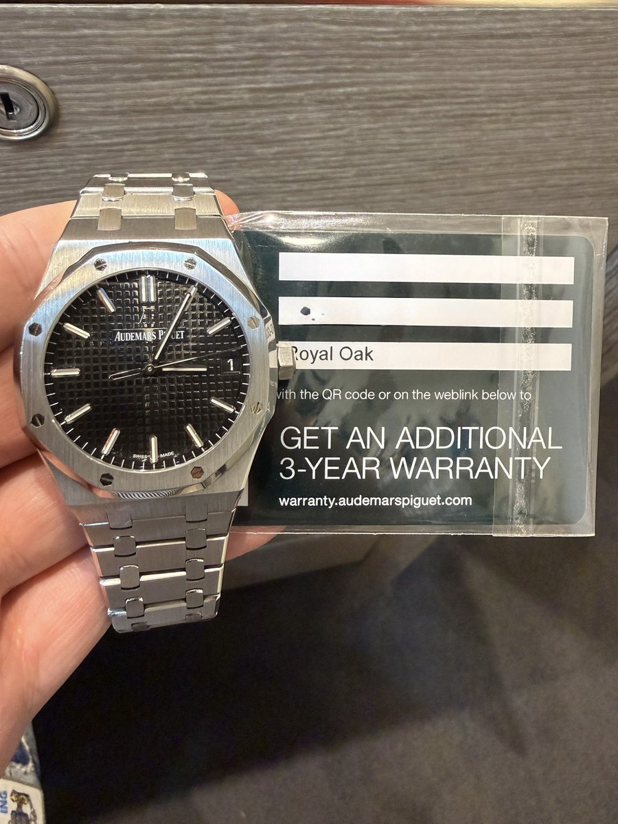 TimepieceFNF tweet media