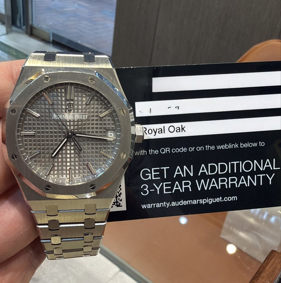 TimepieceFNF tweet media