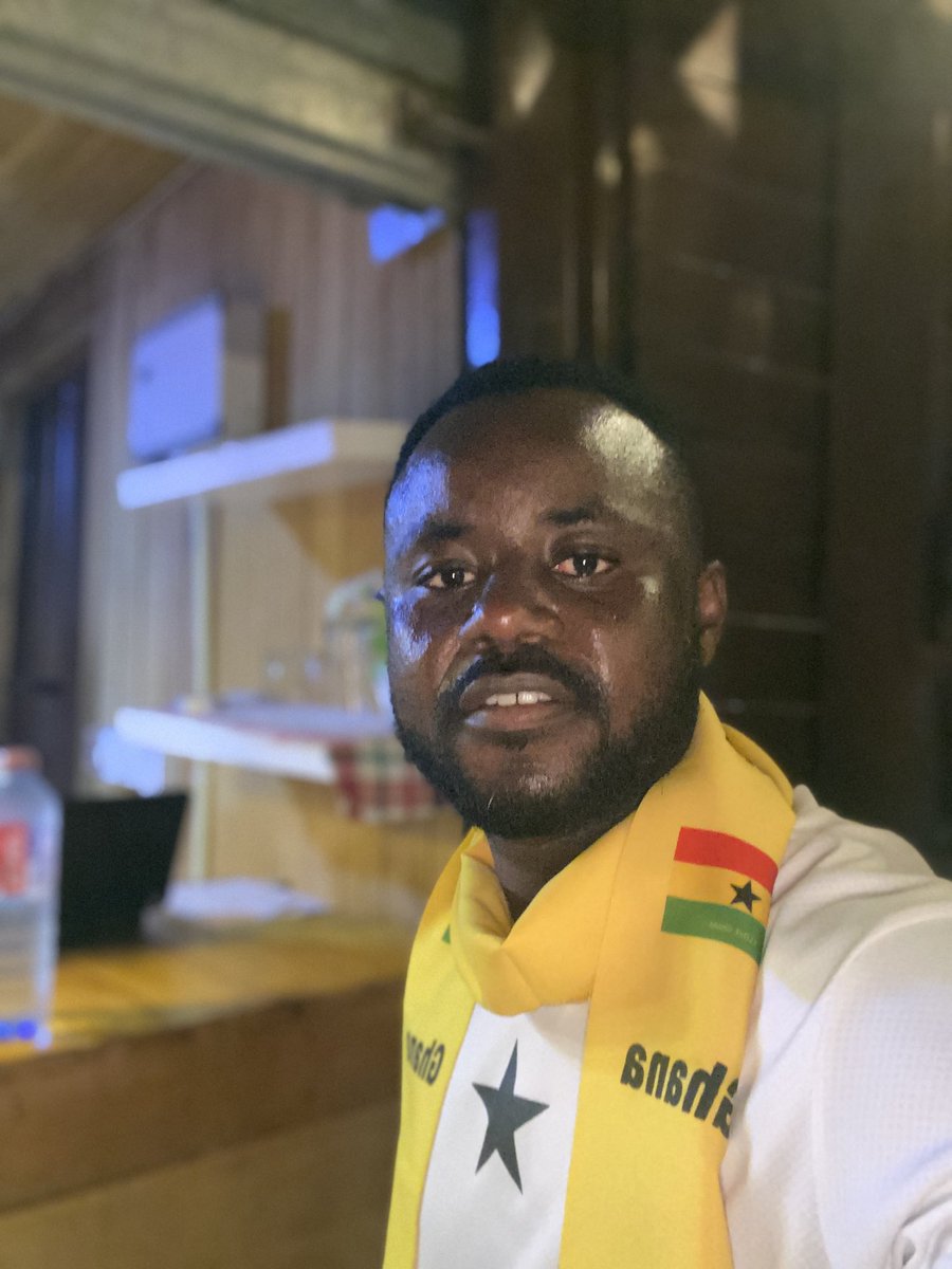 Tserih Ahorney 🕊️ tweet media