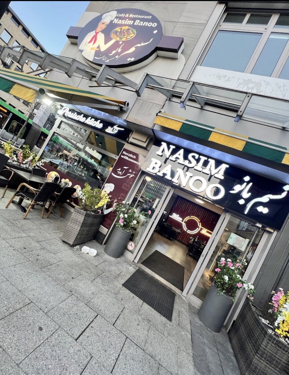 Miiiirroooo tweet media